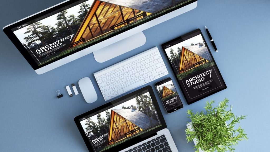 Nguyên tắc Perceivable của WCAG 2.2