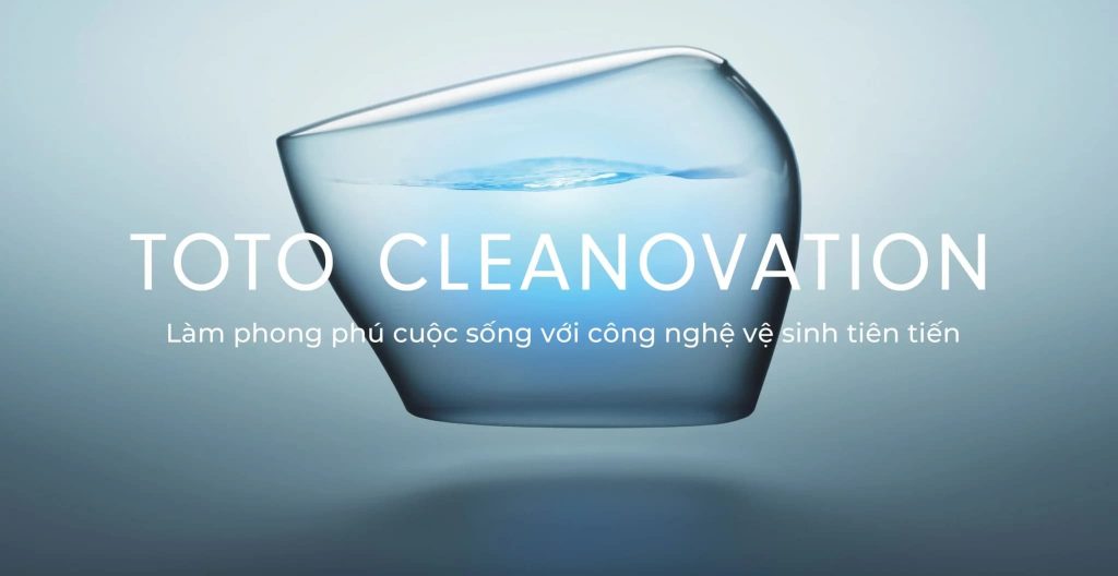 TOTO Website đạt chuẩn WCAG 2.2