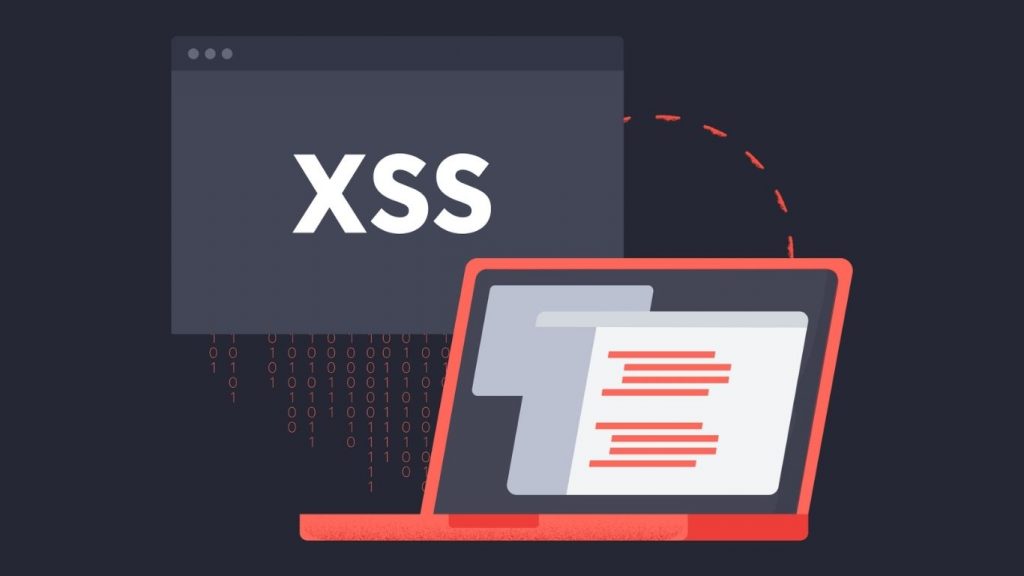 Lỗ hổng XSS là gì