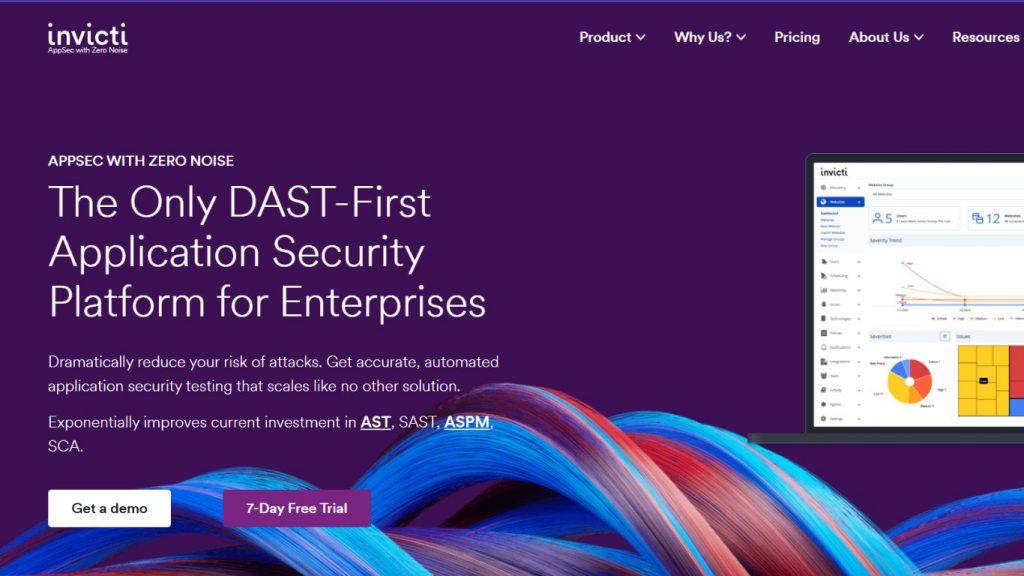 Cách kiểm tra tấn công XSS