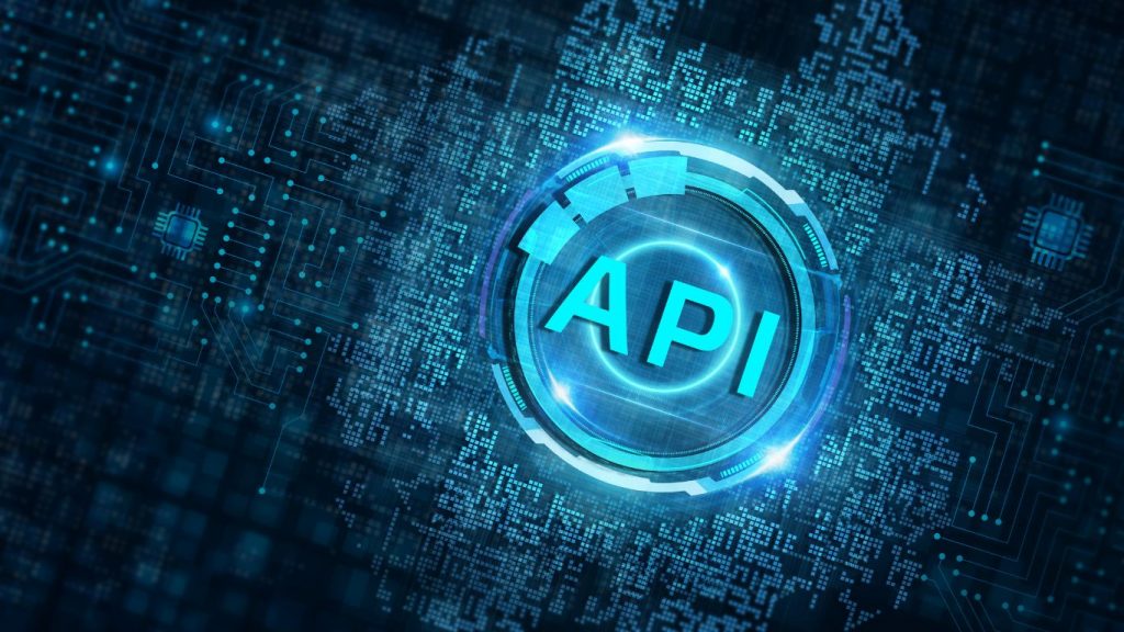 Lợi ích của API Test