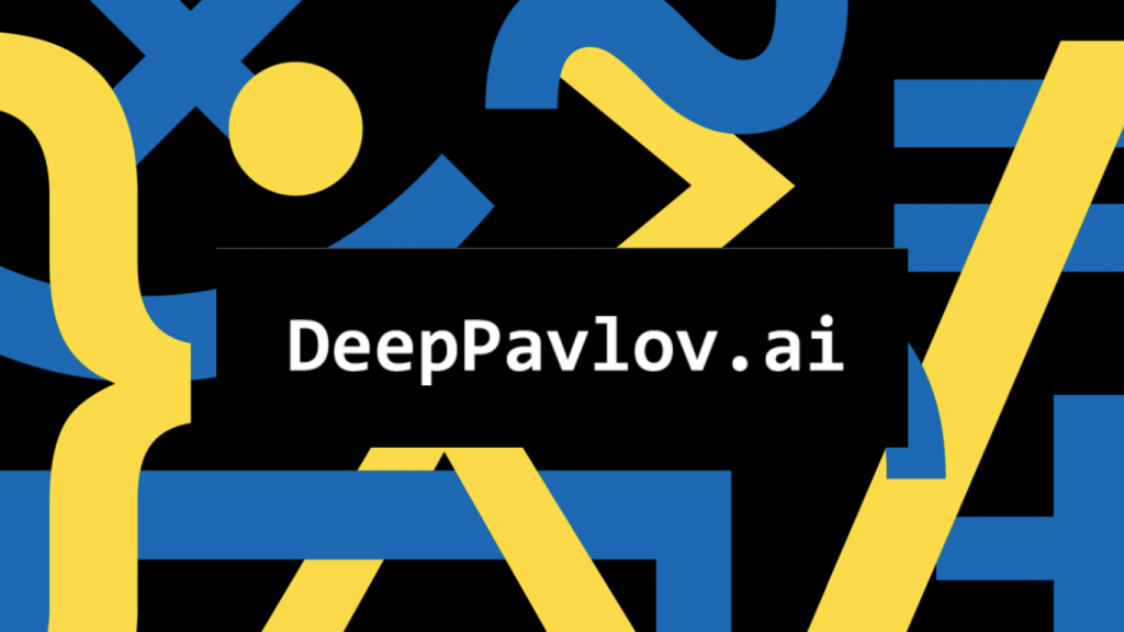 DeepPavlov xử lý ngôn ngữ tự nhiên (NLP)