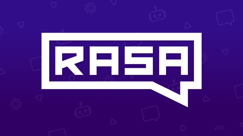 Rasa nổi bật ở khả năng hiểu ngôn ngữ tự nhiên