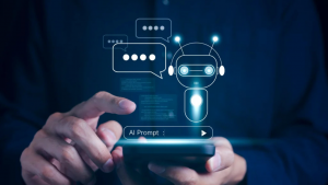 chatbot mã nguồn mở