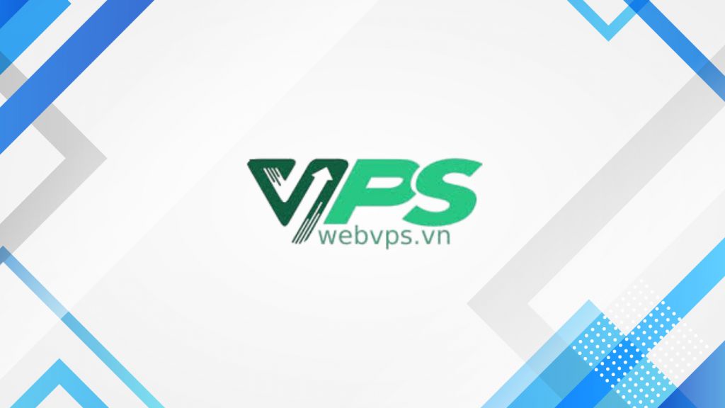 VPS là một trong các công ty thiết kế website lớn nhất Việt Nam 