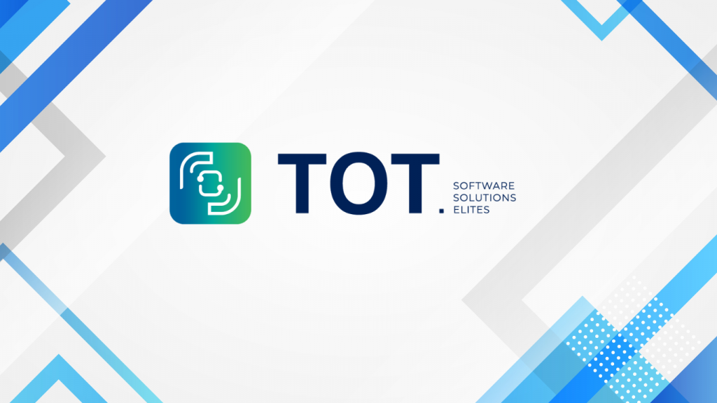 Công ty thiết kế web uy tín tại TPHCM - TopOnTech