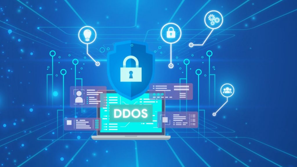 Dấu hiệu tấn công DDoS là gì?