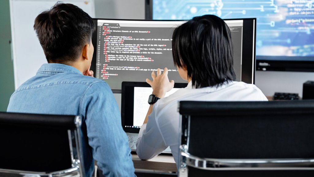 Cách xử lý tấn công DDoS