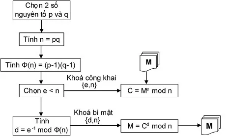 Quá trình sinh hóa