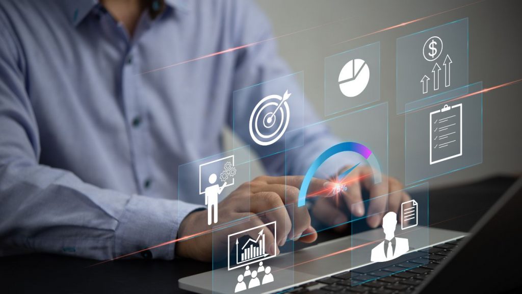 Tác động của lỗi 404