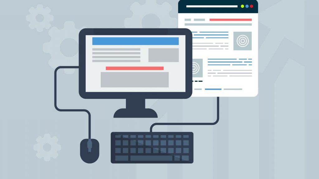 Xử lý lỗi 404 bằng xóa trình duyệt 