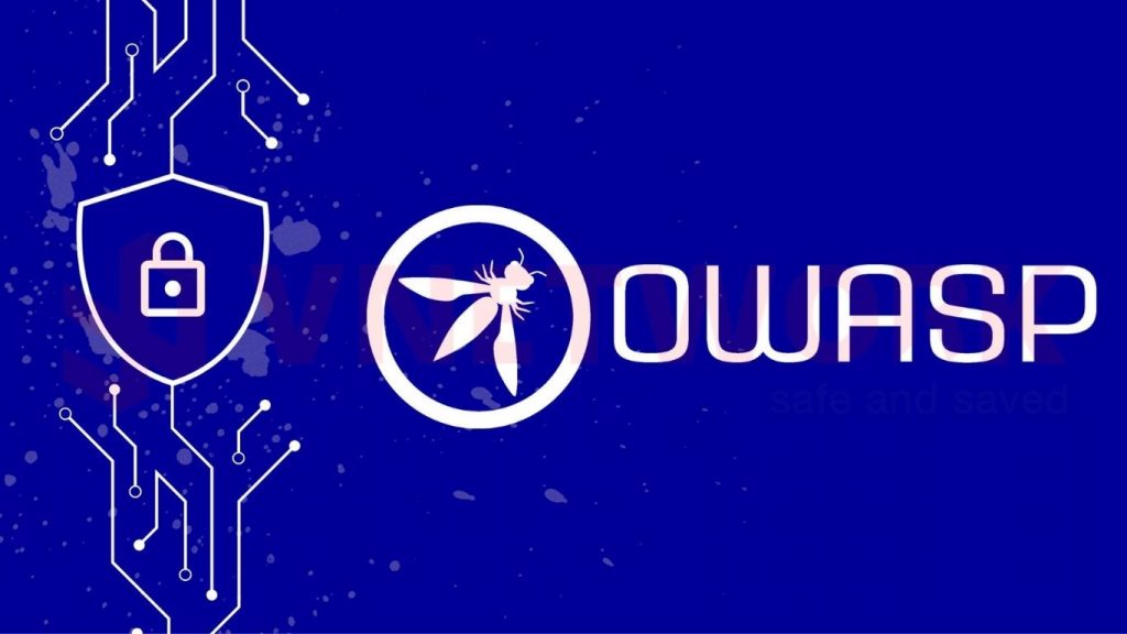 Vai trò của OWASP là gì