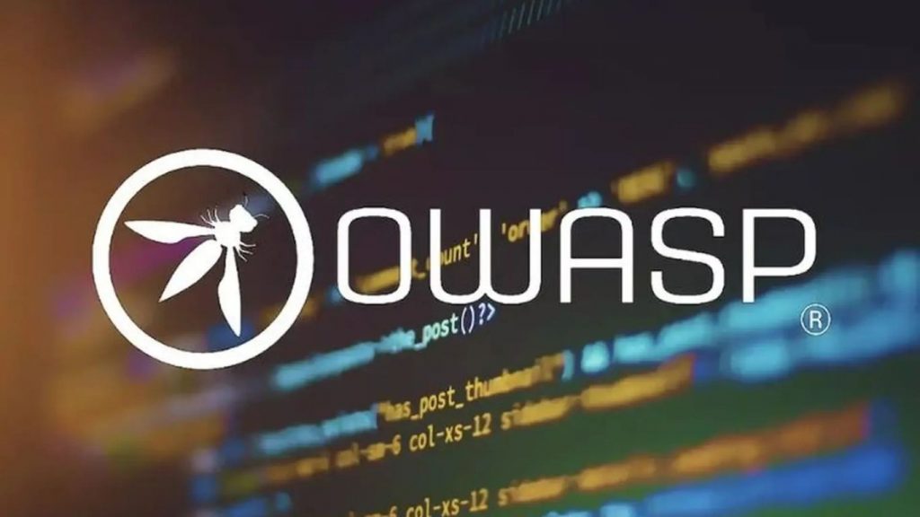 Vai trò của OWASP