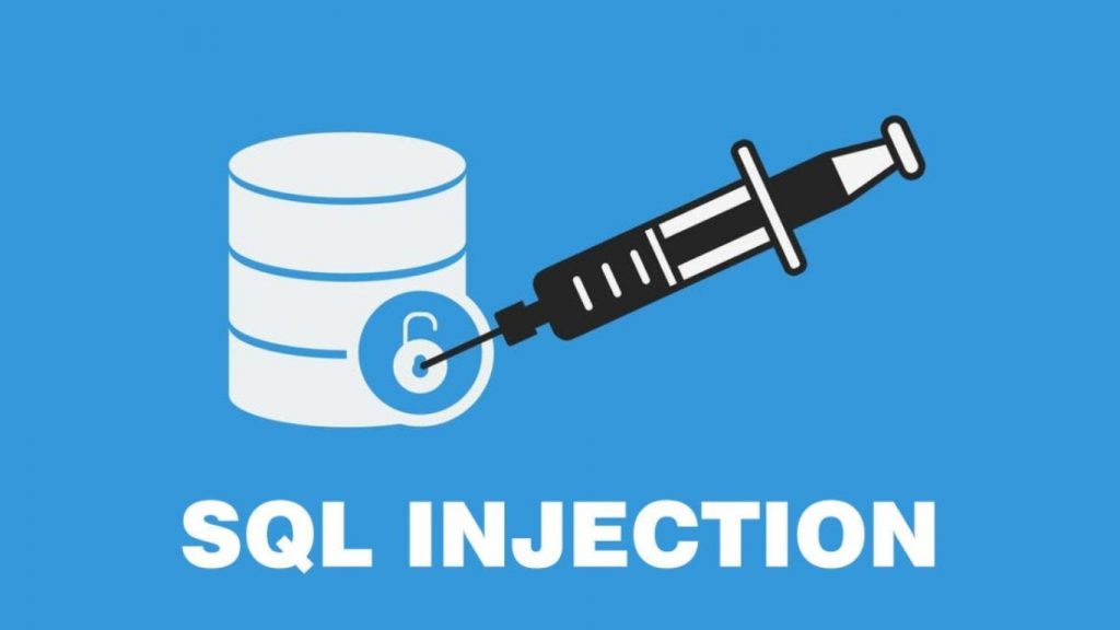 Lỗi tiêm mã OWASP là gì