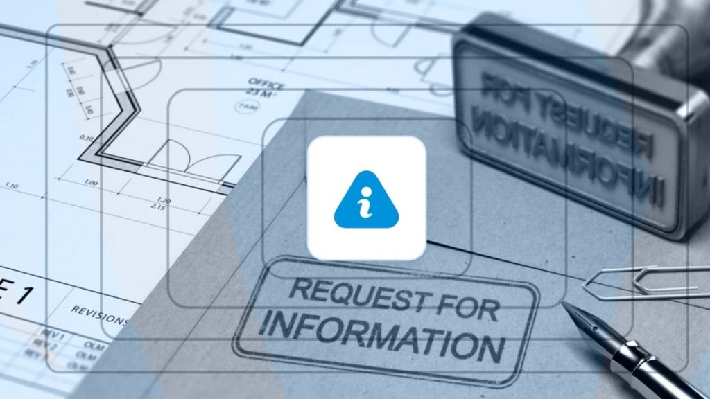 Khi nào nên sử dụng RFI