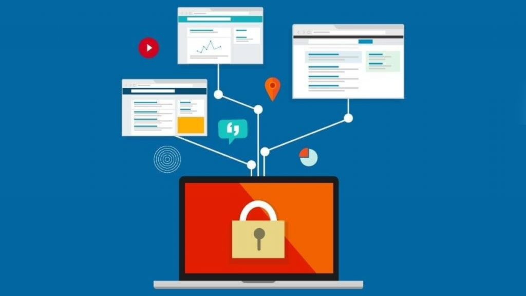 Lợi ích của SAML SSO là gì