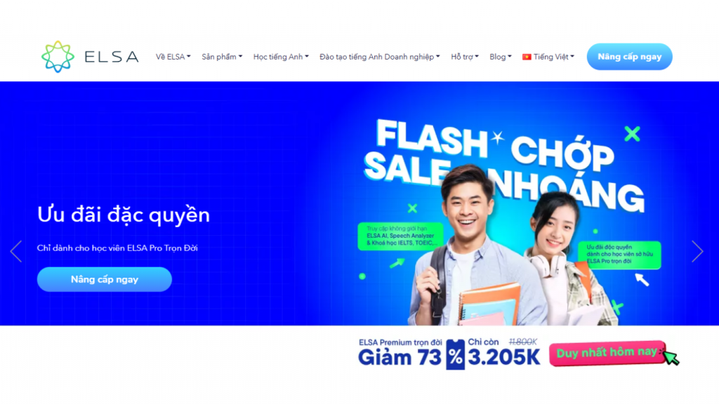 Tạo web bán hàng online