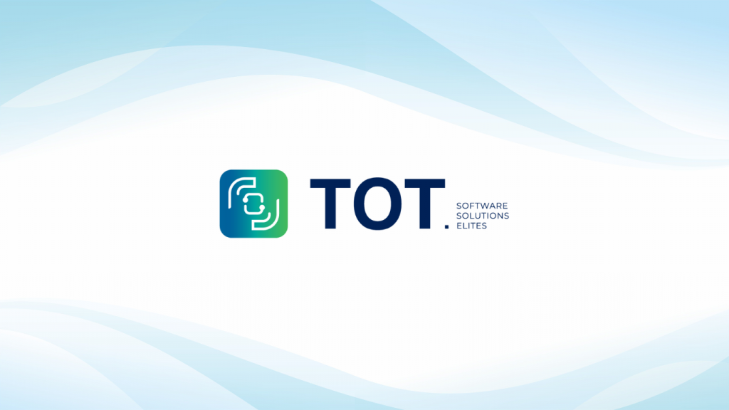 Công ty thiết kế website uy tín Đà Nẵng TopOnTech 