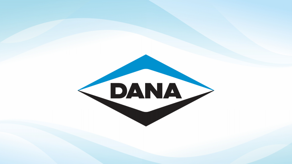 Agency thiết kế website đơn giản, chuẩn SEO 