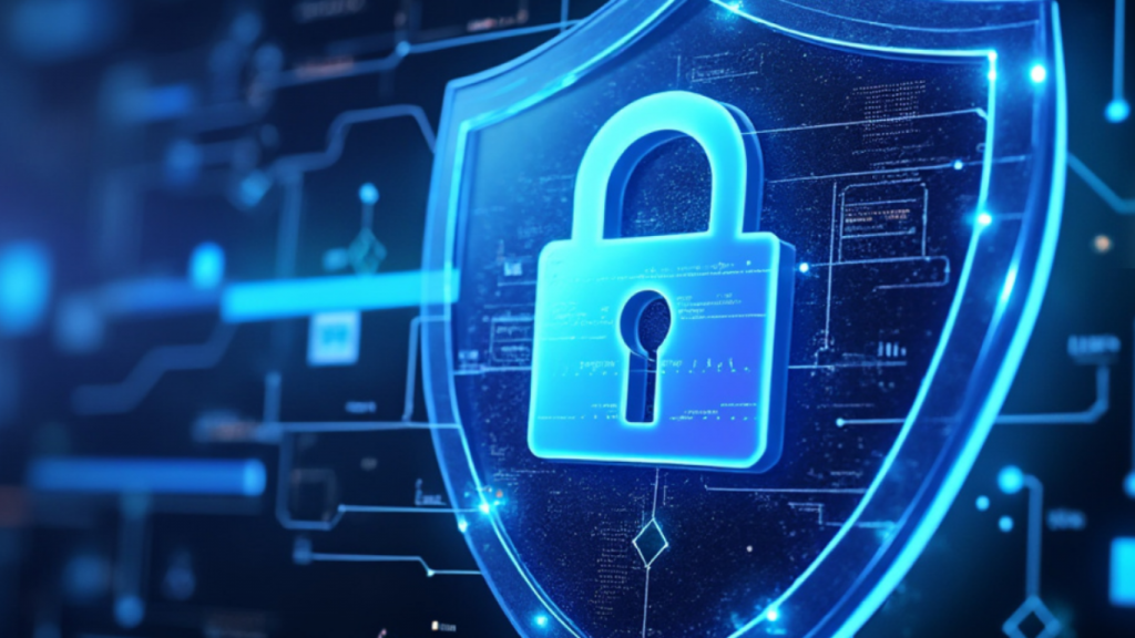 Ưu điểm của TLS 1.2 là gì?