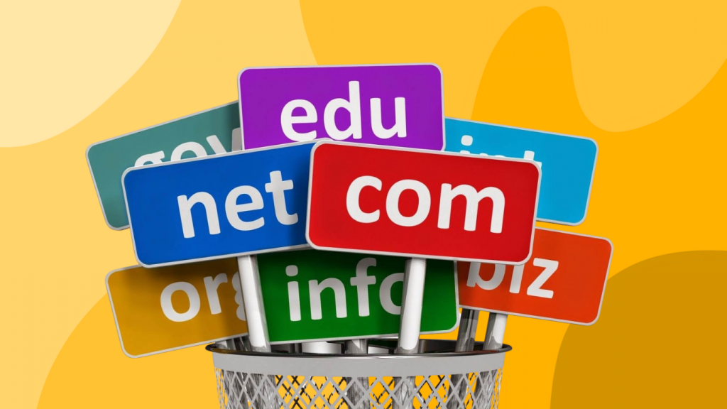 Báo giá thiết kế website wordpress