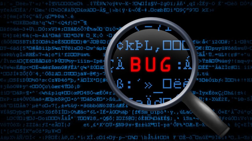 Bug Bounty là gì