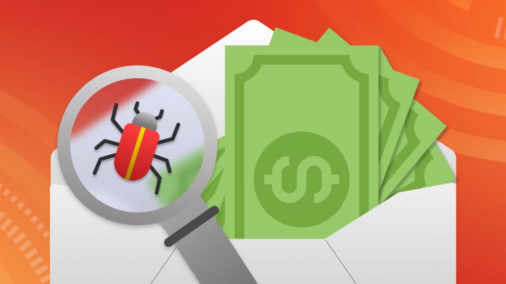 Mục đích của Bug Bounty