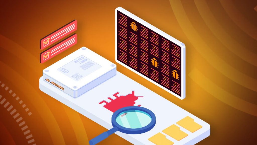 Ưu điểm của chương trình Bug Bounty