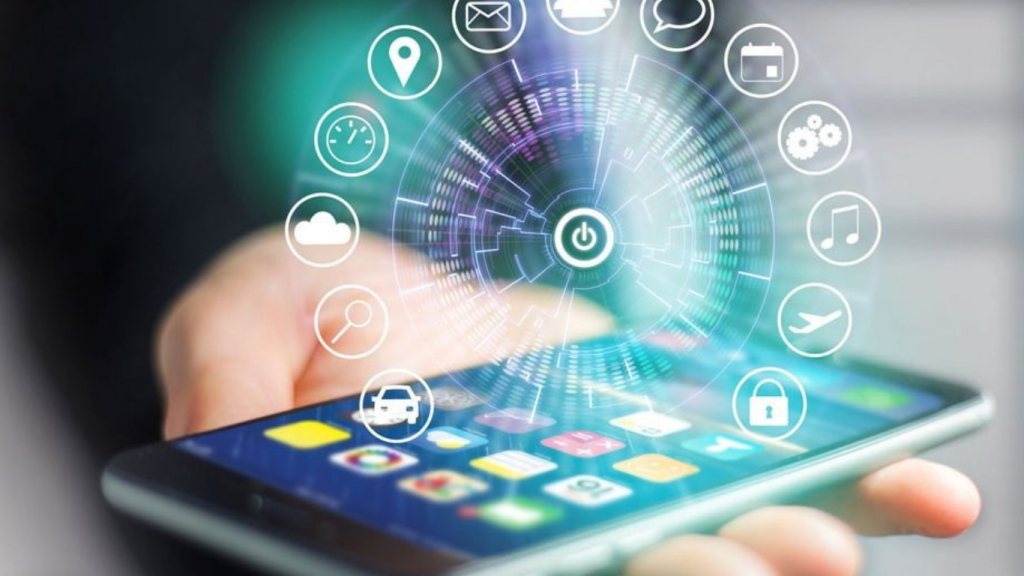 Yếu tố làm app giá rẻ, chất lượng