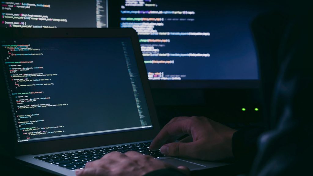 Ethical Hacking giúp phát hiện nhiều lỗ hổng tiềm ẩn