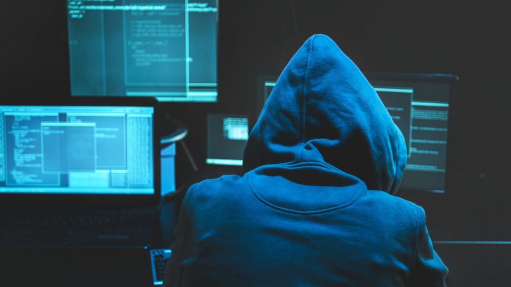 Lợi ích của Ethical Hacking
