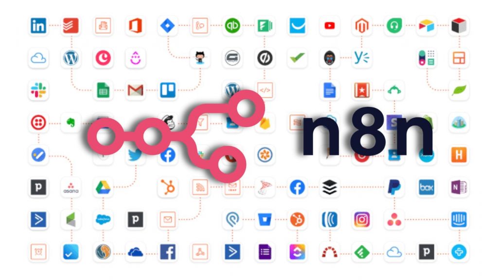 n8n