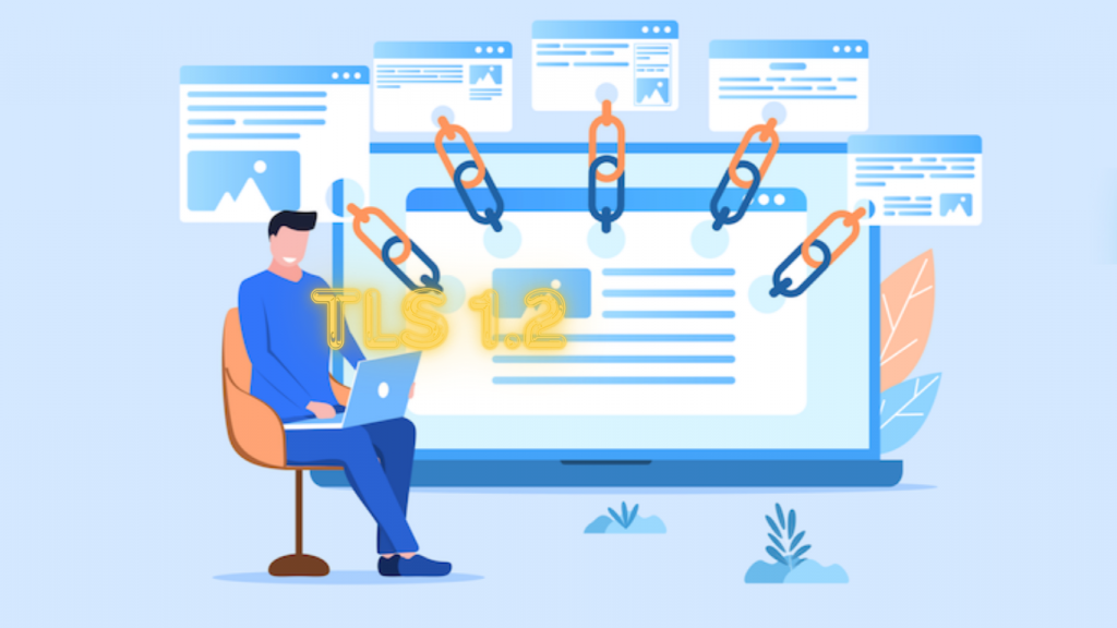 Paywall & AI Agent khởi đầu cho kỷ nguyên dữ liệu minh bạch và trả phí tự động