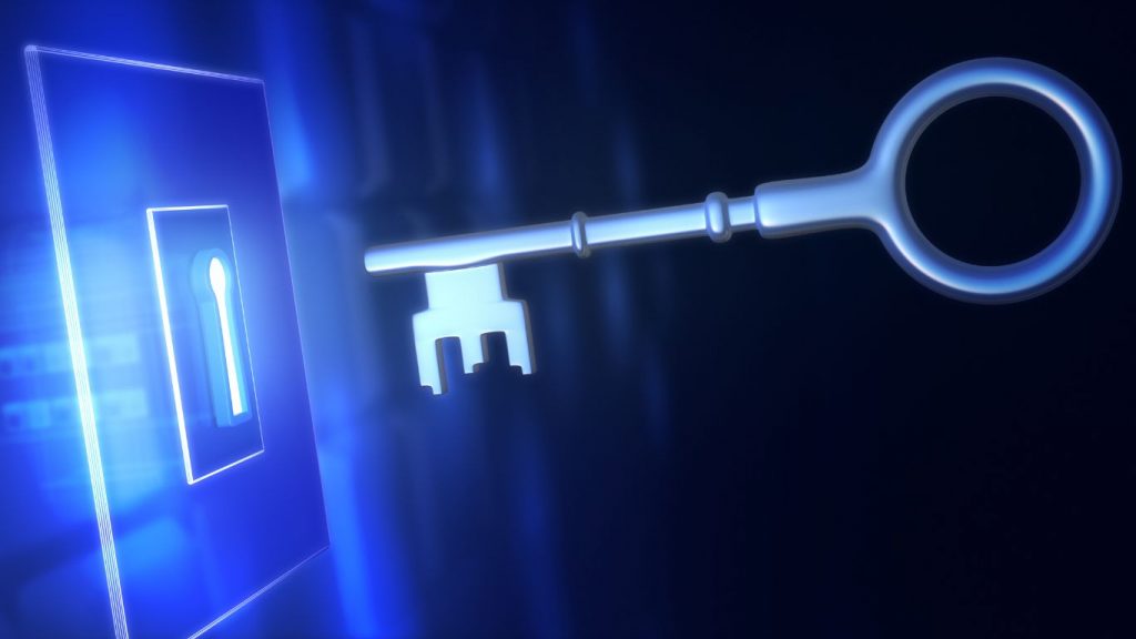 Theo dõi và phát hiện lỗ hổng bảo mật 