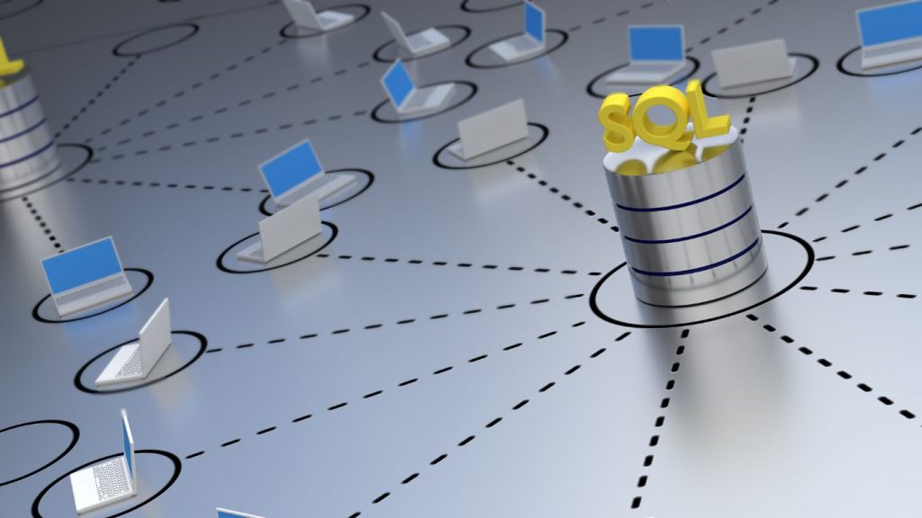 Tác hại của tấn công SQL injection là gì