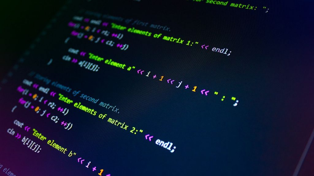 Nguyên nhân dẫn đến SQL injection
