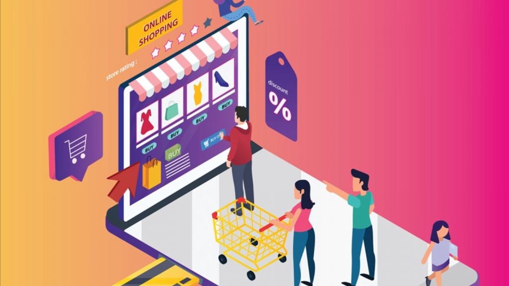 Tạo website bán hàng miễn phí bằng WordPress và WooCommerce