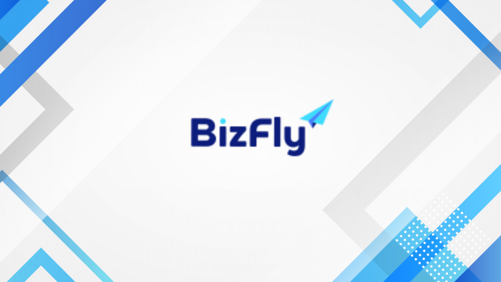 Công ty thiết kế web uy tín tại Hà Nội - Bizfly