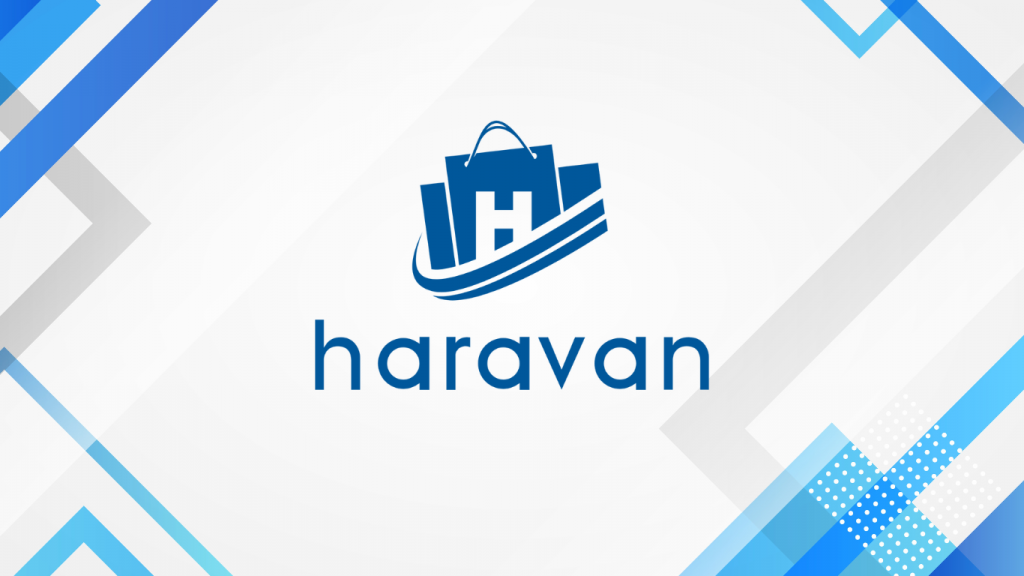 Haravan là công ty thiết kế web uy tín tại TPHCM 