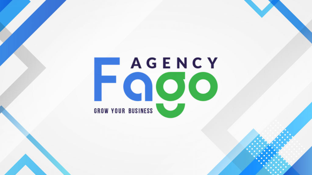 FAGO Agency là một trong các công ty website lớn nhất Việt Nam 