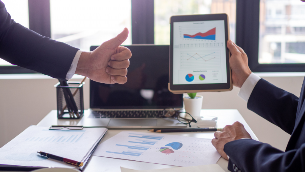 Mục đích thiết kế website chuyên nghiệp