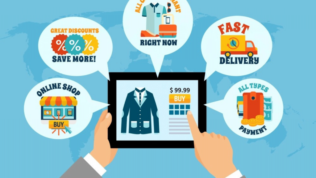 Hướng dẫn cách thức quản trị website 