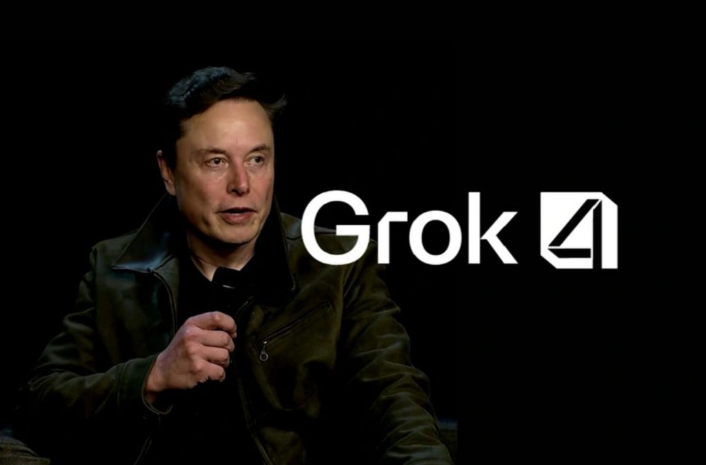 Tương lai và thách thức của Grok 4 AI