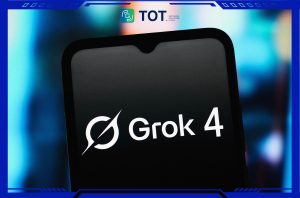 Grok 4
