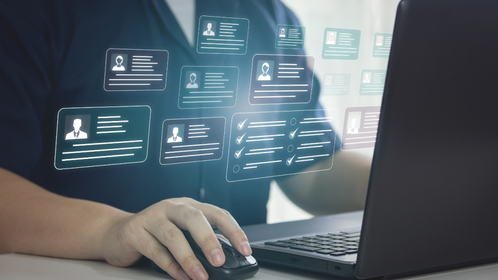 Nội dung cá nhân hóa nâng cao trải nghiệm người dùng