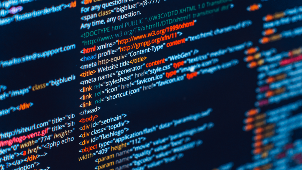 Dữ liệu có cấu trúc hỗ trợ công cụ tìm kiếm hiểu ngữ cảnh