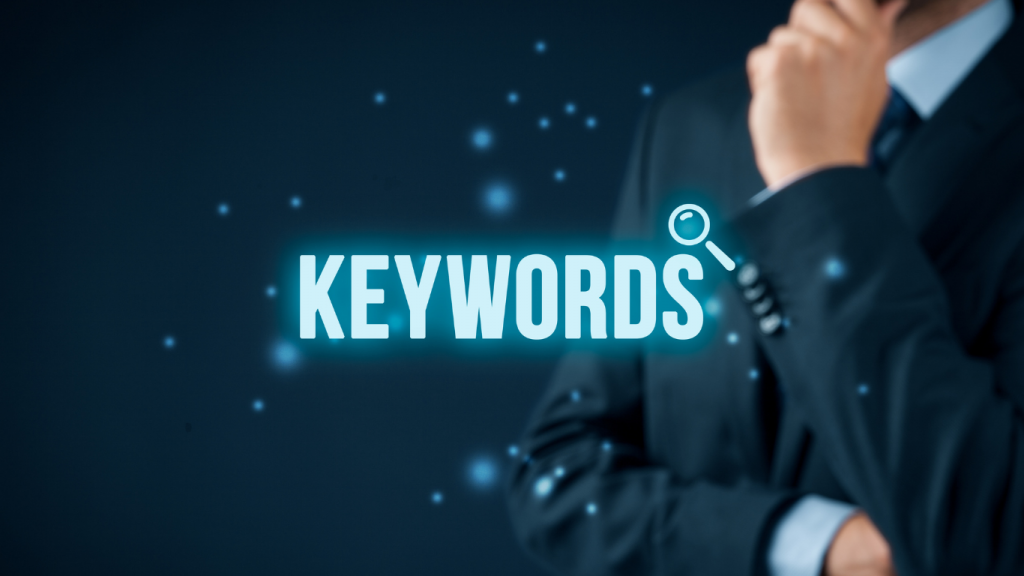 Nghiên cứu từ khóa câu hỏi giúp tối ưu AEO