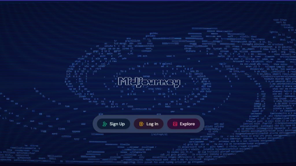Midjourney tạo hình ảnh AI nhanh chóng
