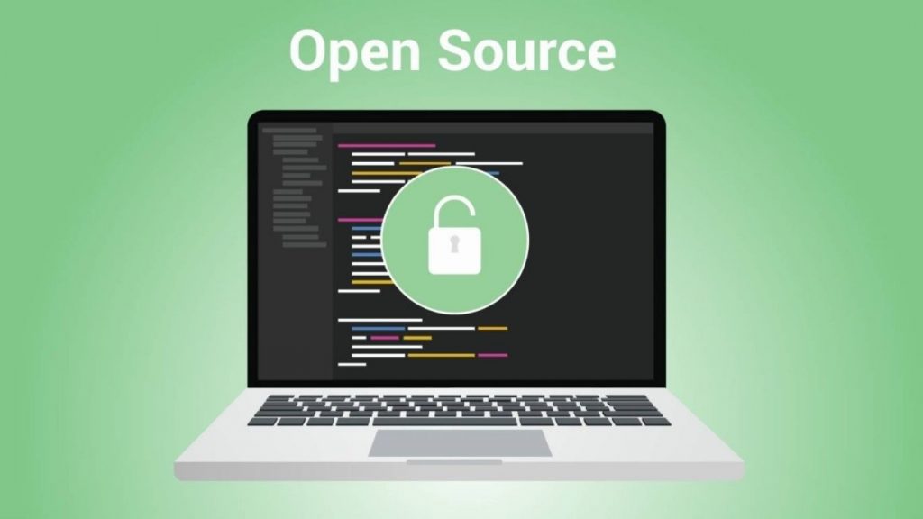 Ưu và nhược điểm của mã nguồn mở