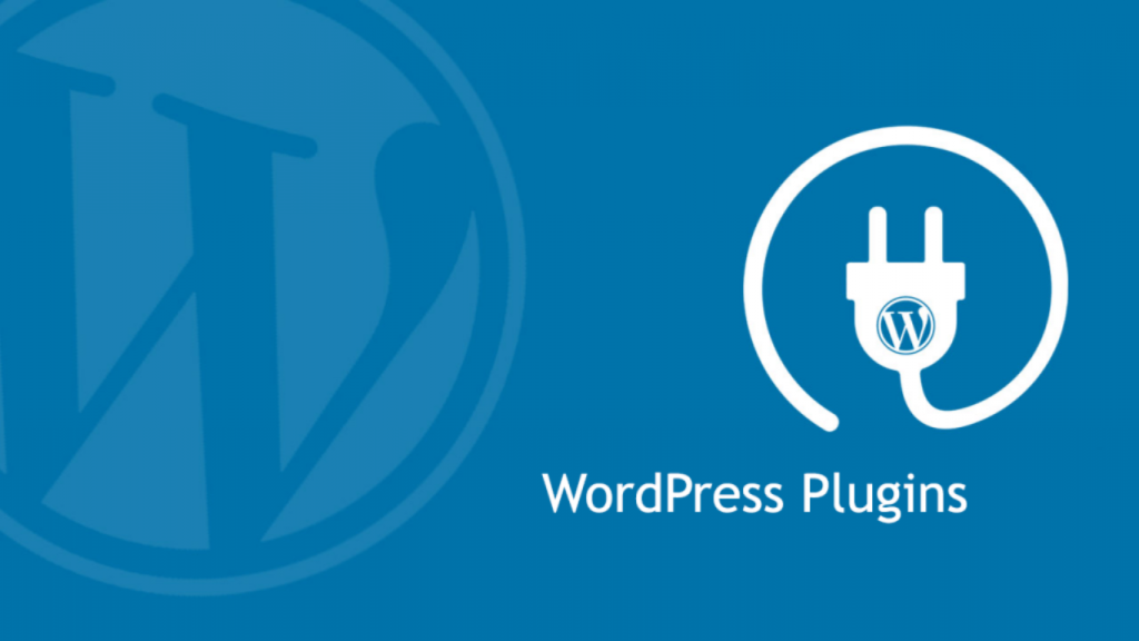 Plugin chèn quảng cáo cho WordPress